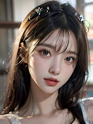 亚洲杯：宗教与政治的微妙交织——一场足球盛宴背后的多重考量